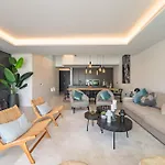 The Island - Casa 32