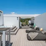 The Island - Casa 32 *