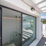 The Island - Casa 32