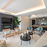 The Island - Casa 32