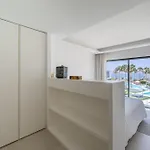 The Island - Casa 32 Ferienhaus Estepona
