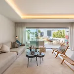 Ferienhaus The Island - Casa 32