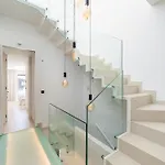 Ferienhaus The Island - Casa 32 Estepona