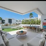 Ferienhaus The Island - Casa 32 *