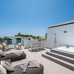 Ferienhaus The Island - Casa 32 *