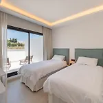Ferienhaus The Island - Casa 32 *