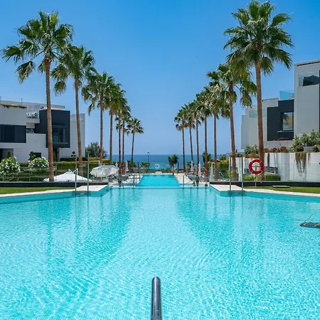 Holiday home The Island - Casa 32