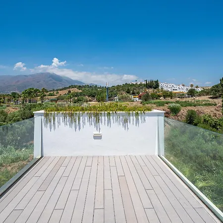 The Island - Casa 32