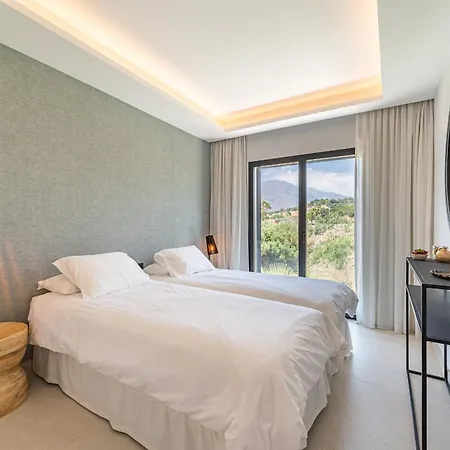 Holiday home The Island - Casa 32