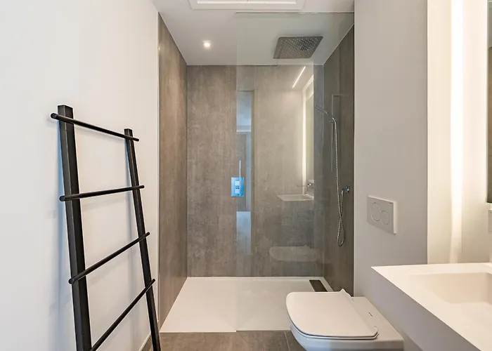 The Island - Casa 32 Nyaraló