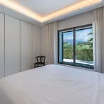 The Island - Casa 32 Estepona