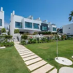 The Island - Casa 32