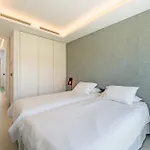 The Island - Casa 32 Estepona