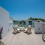 The Island - Casa 32