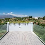 The Island - Casa 32