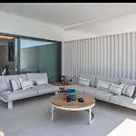 The Island - Casa 32 Estepona