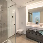 Semesterbostad The Island - Casa 32 Estepona