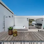 The Island - Casa 32 Semesterbostad