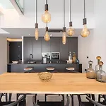 The Island - Casa 32 *