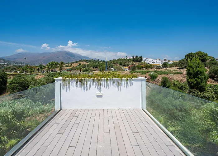 The Island - Casa 32